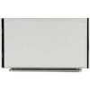 Toshiba 500 GB External Hard Drive USB2.0 8MB Cache - Retail QuickFind: 4213