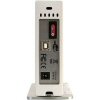 Toshiba 500 GB External Hard Drive USB2.0 8MB Cache - Retail QuickFind: 4213