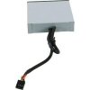 Sweex  Black Internal 3.5Inch All-In-One Card Reader With USB2.0 Port QuickFind: 4224