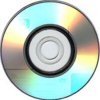 Hewlett Packard  4x 1.4GB 30Min DVD+RW 8cm QuickFind: 4231