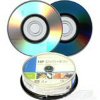 Hewlett Packard  4x 1.4GB 30Min DVD+RW 8cm <br>QuickFind: 4231