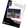 Mirror 180GSM A4 Matt Photo Paper <br>QuickFind: 4236