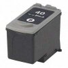 Xpert Systems PG-40 CANON: BLACK Ink <br>QuickFind: 4256