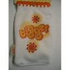 Disney Tigger Mobile Phone Sock QuickFind: 4259