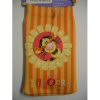 Disney Tigger Mobile Phone & Portable MP3 Sock QuickFind: 4260
