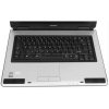 Toshiba L40-17H Laptop Computer QuickFind: 4274