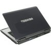 Toshiba L40-17H Laptop Computer QuickFind: 4274