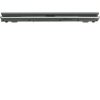 Toshiba L40-17H Laptop Computer QuickFind: 4274