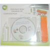 Xpert Systems  CD & DVD Cleaning Kit <br>QuickFind: 4294