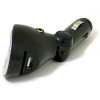 SumVision  In-Car 12v MP3 FM Modulator (With Hinge Design) QuickFind: 4303