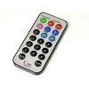 SumVision  In-Car 12v MP3 FM Modulator (With Hinge Design) QuickFind: 4303