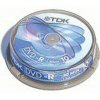 TDK  2x 1.4GB 30Min DVD-RW  8cm <br>QuickFind: 4308