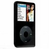 Apple 80GB iPod Classic Player [ Black ] <br>QuickFind: 4335