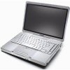 Hewlett Packard Presario V2000EA Laptop QuickFind: 4342