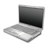 Hewlett Packard Presario V2000EA Laptop QuickFind: 4342