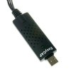 Xpert Systems  USB Video Capture Adapter QuickFind: 4348