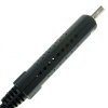 Xpert Systems  USB Video Capture Adapter QuickFind: 4348