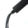 Xpert Systems  USB Video Capture Adapter QuickFind: 4348