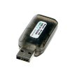 Xpert Systems  USB Sound Adapter QuickFind: 4349