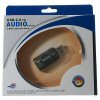 Xpert Systems  USB Sound Adapter QuickFind: 4349
