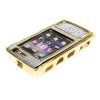 Nokia N95 Stylish Clip On Protective Case for Nokia N95 QuickFind: 4350