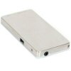 Xpert Systems 1GB MP3 Player, Digital voice recorder, Telephone book function - Silver QuickFind: 4363
