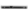 Xpert Systems 1GB MP3 Player, Digital voice recorder, Telephone book function - Silver QuickFind: 4363