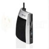 Intempo BTS-01 Bluetooth Speaker - 10Metre Range 10W RMS Output QuickFind: 4366
