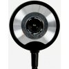 Xpert Systems  1.3 Megapixel Snake Neck Webcam - USB - NO DRIVER INSTALL REQUIRED, PLUG-AND-PLAY QuickFind: 4375