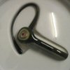 Vodaphone VBH-600 Bluetooth Headset QuickFind: 4395