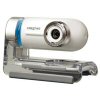 Creative 1.3 MegaPixel Live!Cam Optia QuickFind: 4398