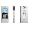 Archos 3GB Gmini xs100 Mini Music Player [ Silver ] QuickFind: 4400