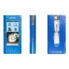 Archos 3GB Gmini xs100 Mini Music Player [ Silver ] QuickFind: 4401