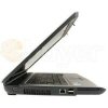 Toshiba Satellite Pro L300-12H Laptop Computer QuickFind: 4409