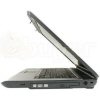Toshiba Satellite Pro L300-12H Laptop Computer QuickFind: 4409