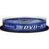Verbatim  16x 4.7Gb 120Min DVD+R <br>QuickFind: 4414