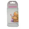 Forever Friends  Mobile Phone & Portable mp3 Sock <br>QuickFind: 4423
