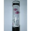 Xpert Systems  ipod / mp3 / mp4 Soft Headphones - Metal Earpieces [ Pink ] QuickFind: 4453