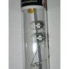 Xpert Systems  ipod / mp3 / mp4 Soft Headphones - Metal Earpieces [ Silver ] QuickFind: 4454
