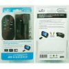 Xpert Systems  Multi-function audio & video charge station QuickFind: 4474