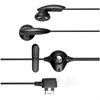 LG  Handfree - Stereo Handsfree For LG <br>QuickFind: 4481
