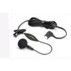 Sony Ericsson  Stereo Handsfree For Sony Ericsson Mobile Phones <br>QuickFind: 4483