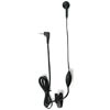 Nokia  Handfree - Stereo Handsfree <br>QuickFind: 4484