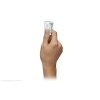 Apple 1GB iPod Shuffle [ Silver ] QuickFind: 4488