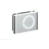 Apple 1GB iPod Shuffle [ Silver ] QuickFind: 4488