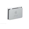 Apple 1GB iPod Shuffle [ Silver ] QuickFind: 4488