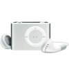 Apple 1GB iPod Shuffle [ Silver ] <br>QuickFind: 4488