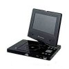 Wharfdale DVD265C 9in Portable Widescreen DVD Player <br>QuickFind: 4503
