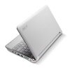 Acer A150-Aw Netbook Laptop QuickFind: 4510