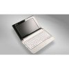 Acer A150-Aw Netbook Laptop QuickFind: 4510